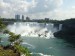 Niagara falls USA